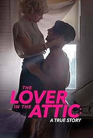 Amante en el ático- IMDb
