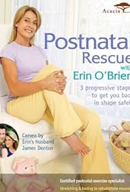 Rescate Postnatal