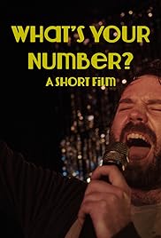 Cuál es tu número