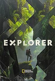 Explorador