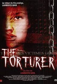 el torturador