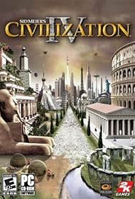 Civilización IV