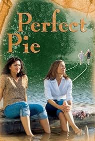 Pie Perfect