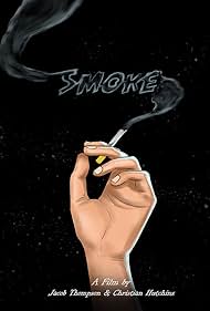 Fumar