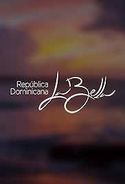 Republica Dominicana: La Bella