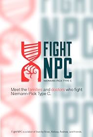 Fight NPC