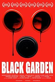 Black Garden- IMDb