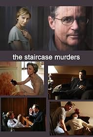 Los crímenes de escalera