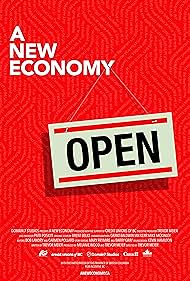 Una nueva economía- IMDb