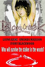 Bloody Creek- IMDb