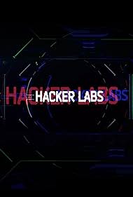 Hacker Labs