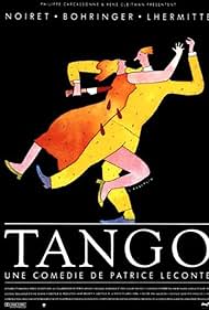 (Tango)
