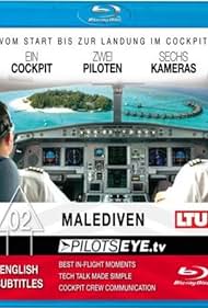(PilotsEYE.tv: Malediven)