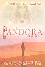 Proyecto Pandora: ¿Está usted listo para Despertar?