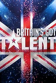 Britain 's Got Talent