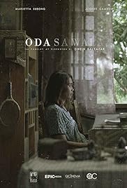 Oda Sa Wala - IMDb