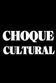 Choque Cultural