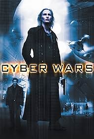 Cyber ​​Wars