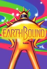  EarthBound 