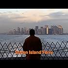 Ferry de Staten Island