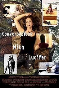 Conversaciones con Lucifer