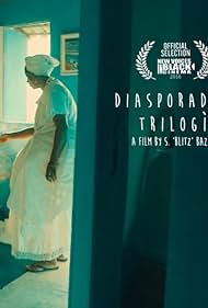 Díasporadical Trilogía - IMDb
