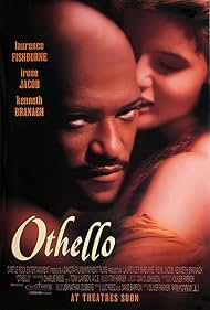 (Othello)