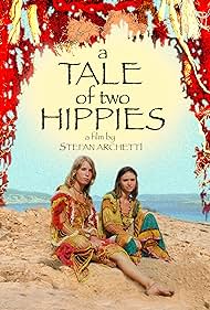 Una historia de dos hippies