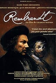 (Rembrandt)