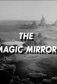 El espejo mágico