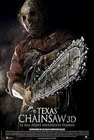 (Texas Chainsaw 3D)