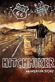 Hitchhiker: Una historia americana