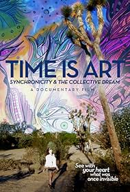El tiempo es arte: Synchronicity y el Sueño Colectivo