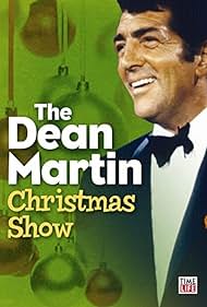 Especial De Navidad Dean Martin