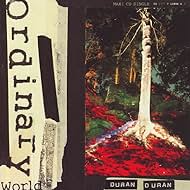 Duran Duran: Mundo Ordinario
