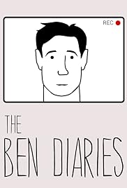 The Ben Diaries
