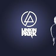 (Linkin Park: El Catalizador)