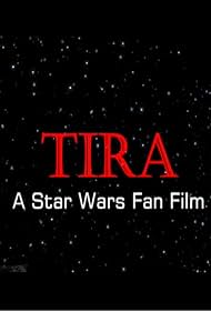 Tira: Una película de fans de Star Wars