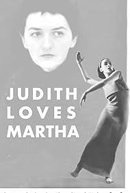 Judith ama a martha