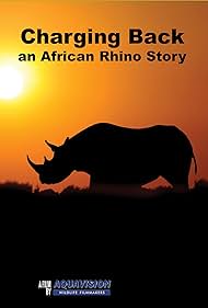 An African Rhino Story