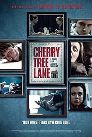 (Cherry Tree Lane)