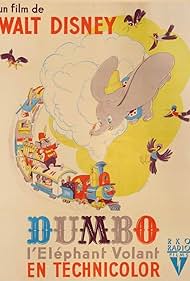 (Dumbo)