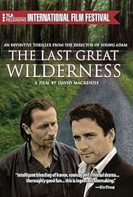 El Last Great Wilderness