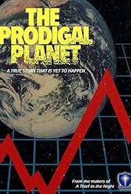  The Prodigal Planet