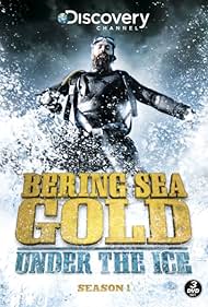 Bering Sea Gold: debajo del hielo