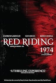 Red Riding: En el año del Señor de 1974