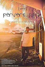 Pervert Parque