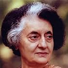 Indira Gandhi: La muerte de la Madre India