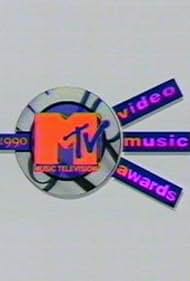 1990 MTV Video Music Awards