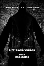 El Trespasser